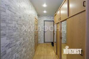 Студия квартира, вторичка, 38м2, 8/10 этаж
