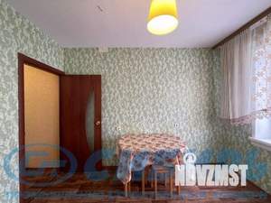 1-к квартира, вторичка, 37м2, 9/10 этаж