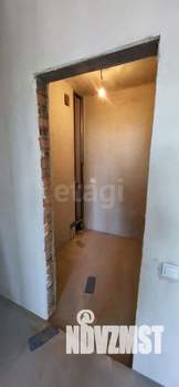 2-к квартира, вторичка, 85м2, 19/30 этаж
