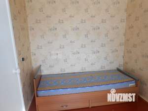 2-к квартира, вторичка, 40м2, 5/5 этаж