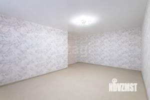 2-к квартира, вторичка, 50м2, 4/5 этаж