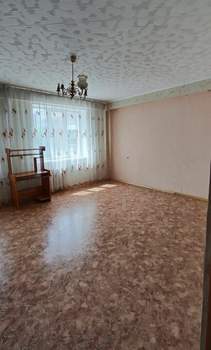 2-к квартира, вторичка, 71м2, 3/10 этаж
