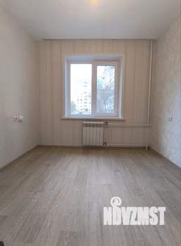 4-к квартира, вторичка, 79м2, 1/10 этаж
