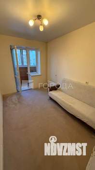 Фото квартиры на продажу (4)