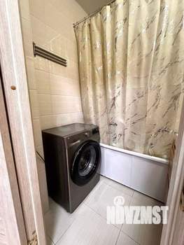 3-к квартира, вторичка, 61м2, 8/17 этаж