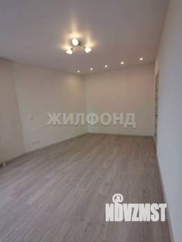 3-к квартира, вторичка, 67м2, 11/17 этаж