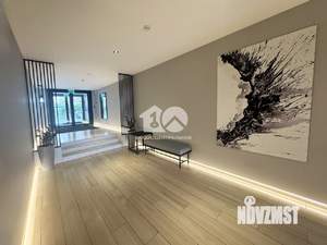 3-к квартира, вторичка, 74м2, 3/7 этаж