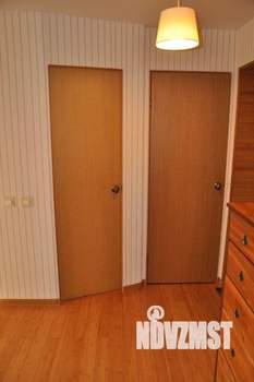 2-к квартира, вторичка, 48м2, 5/12 этаж