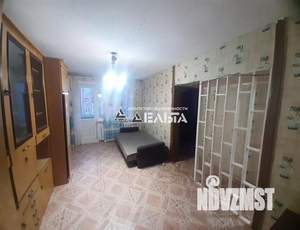 2-к квартира, вторичка, 45м2, 4/5 этаж