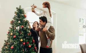 3-к квартира, вторичка, 66м2, 12/25 этаж