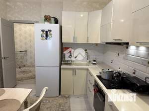 2-к квартира, вторичка, 66м2, 9/23 этаж