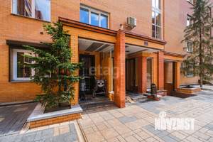 Фото квартиры на продажу (2)