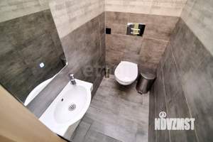 3-к квартира, вторичка, 78м2, 8/13 этаж