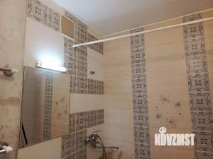 2-к квартира, вторичка, 44м2, 2/5 этаж