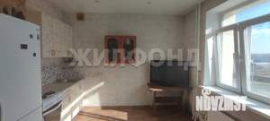 Студия квартира, вторичка, 18м2, 3/4 этаж