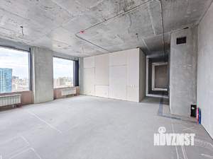 4-к квартира, вторичка, 129м2, 17/29 этаж