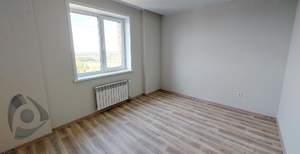 3-к квартира, вторичка, 86м2, 8/13 этаж