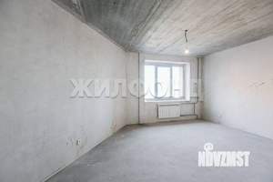 2-к квартира, вторичка, 67м2, 5/14 этаж