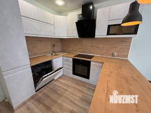 3-к квартира, вторичка, 70м2, 3/10 этаж