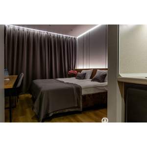Студия квартира, вторичка, 20м2, 15/29 этаж