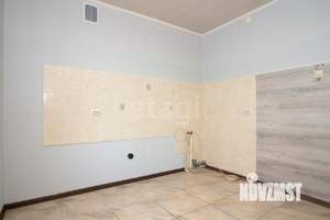 1-к квартира, вторичка, 39м2, 5/10 этаж