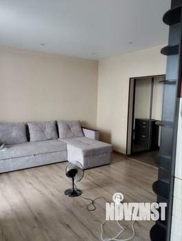 Студия квартира, вторичка, 33м2, 13/14 этаж