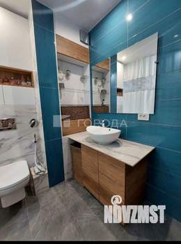 3-к квартира, вторичка, 88м2, 1/10 этаж