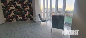 3-к квартира, вторичка, 125м2, 6/11 этаж