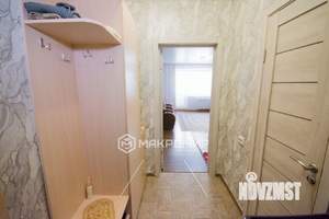 Студия квартира, вторичка, 33м2, 5/10 этаж