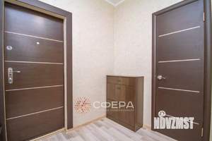 Студия квартира, вторичка, 32м2, 3/10 этаж