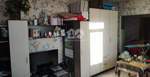 1-к квартира, вторичка, 37м2, 18/19 этаж