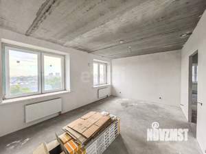2-к квартира, вторичка, 62м2, 7/14 этаж