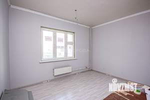 Студия квартира, вторичка, 20м2, 1/17 этаж
