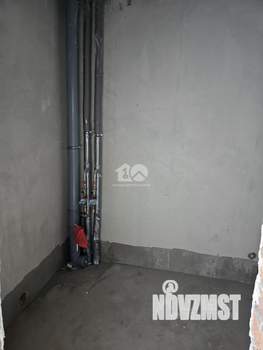 1-к квартира, вторичка, 31м2, 5/17 этаж