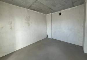 1-к квартира, вторичка, 36м2, 10/17 этаж