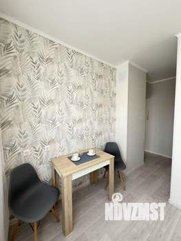 1-к квартира, вторичка, 31м2, 10/10 этаж