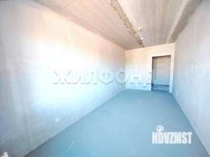 2-к квартира, вторичка, 44м2, 4/4 этаж