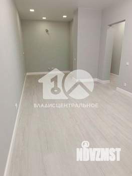 2-к квартира, вторичка, 40м2, 2/24 этаж