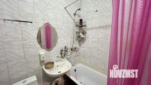 Студия квартира, вторичка, 25м2, 5/10 этаж