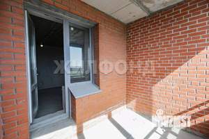 2-к квартира, вторичка, 67м2, 5/14 этаж