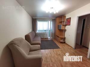 1-к квартира, вторичка, 31м2, 1/9 этаж