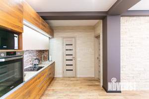 3-к квартира, вторичка, 68м2, 10/14 этаж