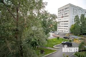 2-к квартира, вторичка, 45м2, 4/5 этаж