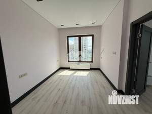 2-к квартира, вторичка, 58м2, 14/24 этаж