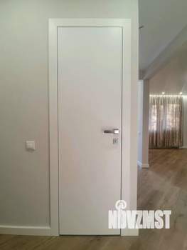 1-к квартира, вторичка, 32м2, 3/4 этаж