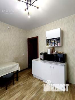 2-к квартира, вторичка, 55м2, 4/9 этаж
