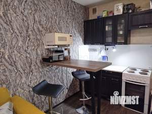 Студия квартира, вторичка, 23м2, 10/13 этаж