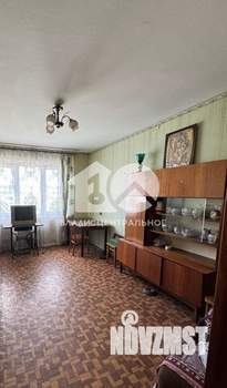 3-к квартира, вторичка, 63м2, 8/9 этаж