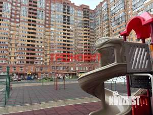 1-к квартира, вторичка, 47м2, 14/21 этаж