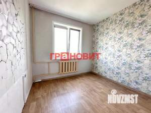 1-к квартира, вторичка, 32м2, 8/9 этаж